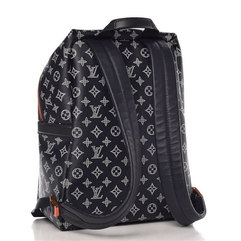 upside down louis vuitton backpack|Louis Vuitton collier upside down.